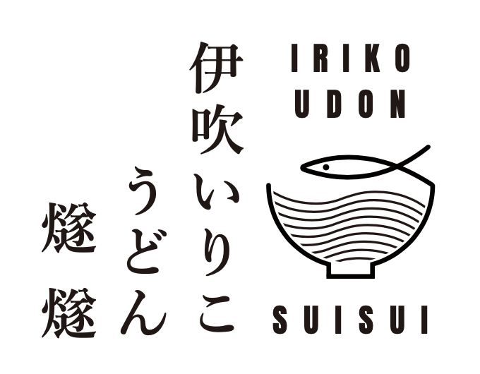 udonsuisui